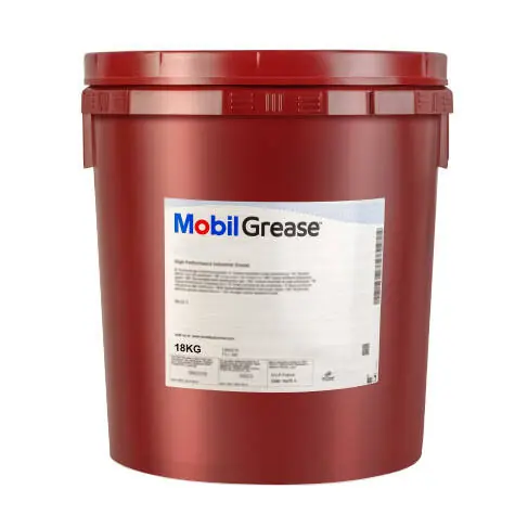 Ostatnia szansa MOBIL MOBILUX EP 2 18KG