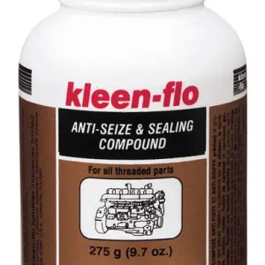 KLEEN-FLO 810 SMAR MIEDZIOWY WYSOKOTEMPERATUROWY 275G Promocja