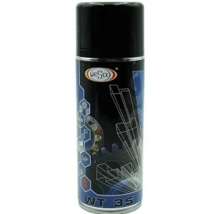 WESCO WAZELINA TECHNICZNA WT 35 400ML SPRAY Kup teraz