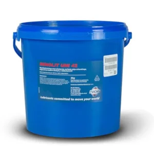 FUCHS RENOLIT UNI 42 5KG Tani