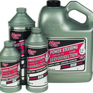 KLEEN-FLO 585 PŁYN DO WSPOMAGANIA 500ML Promocja
