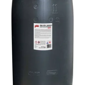 ATAS PLAK PŁYN DO CHŁODNIC G 12+ 212KG Oferta limitowana