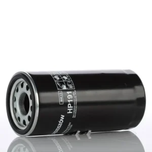 HP 19.1 FILTR HYDRAULICZNY Oryginalny
