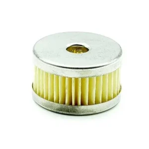 Zamów teraz PZL-SĘDZISZÓW FILTR GAZU WGS1004 TOMASETTO