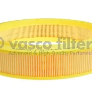 VASCO FILTR POWIETRZA A012 Ostatnia szansa