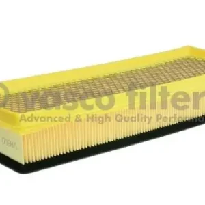 Niska cena VASCO FILTR POWIETRZA A045