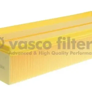 Tylko dziś VASCO FILTR POWIETRZA A072