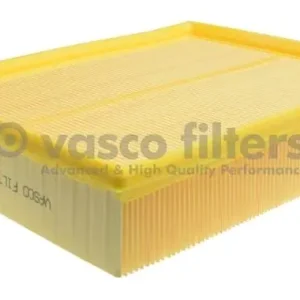 Ekspresowa dostawa VASCO FILTR POWIETRZA A082