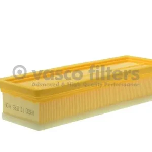 VASCO FILTR POWIETRZA A106 Tylko dziś