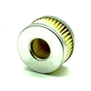 Oferta limitowana PZL-SĘDZISZÓW FILTR GAZU WG1008