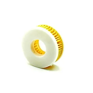 Bezpieczna płatność PZL-SĘDZISZÓW FILTR GAZU WG1506 LANDI RENZO