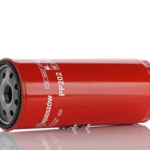 Tylko dziś PZL-SĘDZISZÓW FILTR OLEJU PP202