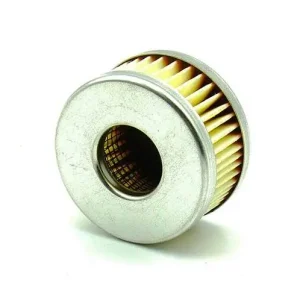 Niska cena PZL-SĘDZISZÓW FILTR GAZU WG1001 LOVATO