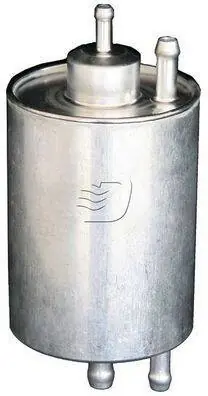 Tani DENCKERMANN FILTR PALIWA A110429