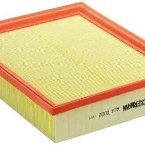 DENCKERMANN FILTR POWIETRZA A140002 Oferta limitowana