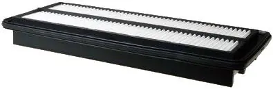 Autentyczny DENCKERMANN FILTR POWIETRZA A141352