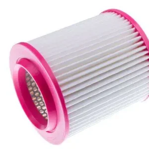 DENCKERMANN FILTR POWIETRZA A141634 Bezpieczna płatność