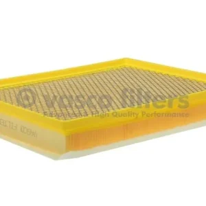 Wysoka jakość VASCO FILTR POWIETRZA A144