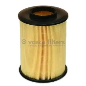 VASCO FILTR POWIETRZA A250 Premium