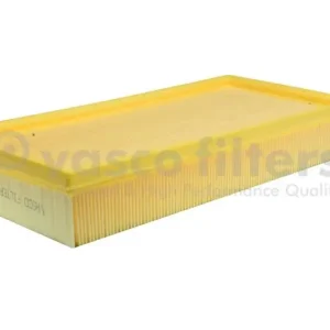 Wysoka jakość VASCO FILTR POWIETRZA A314 / A105