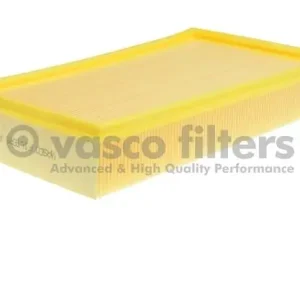 VASCO FILTR POWIETRZA A426 Wyprzedaż