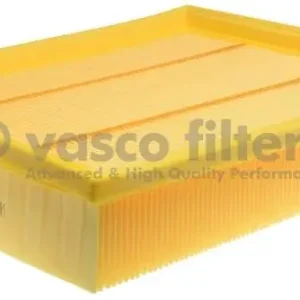 Rabat VASCO FILTR POWIETRZA A489