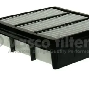 Tani VASCO FILTR POWIETRZA A511