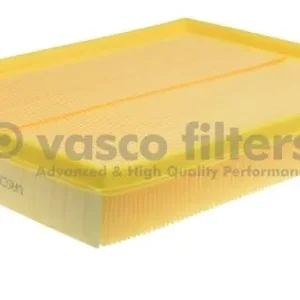 Popularny VASCO FILTR POWIETRZA A664