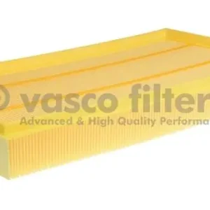 VASCO FILTR POWIETRZA A713 Wysoka jakość