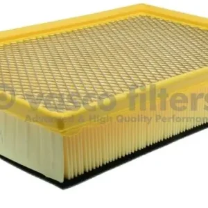 VASCO FILTR POWIETRZA A715 Ekspresowa dostawa