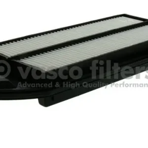 Wysoka jakość VASCO FILTR POWIETRZA A721