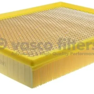 Oferta limitowana VASCO FILTR POWIETRZA A819