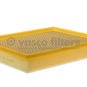 Wyprzedaż VASCO FILTR POWIETRZA A829