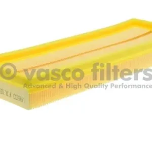 VASCO FILTR POWIETRZA A853 Tylko dziś