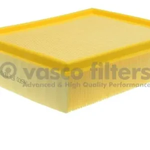 VASCO FILTR POWIETRZA A858 Premium