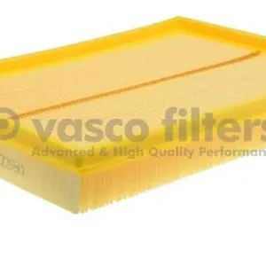 VASCO FILTR POWIETRZA A864 Tani