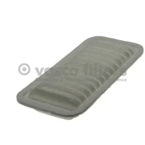 VASCO FILTR POWIETRZA A922 Ostatnia szansa