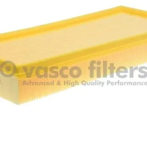 VASCO FILTR POWIETRZA A950 Oferta limitowana