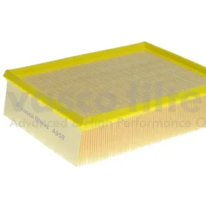 VASCO FILTR POWIETRZA A958 Oryginalny