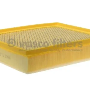 VASCO FILTR POWIETRZA A961 Nowość