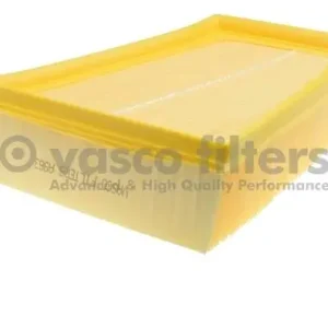 Premium VASCO FILTR POWIETRZA A963