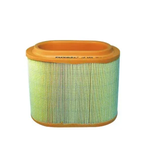 FILTRON FILTR POWIETRZA AE 358 Oferta