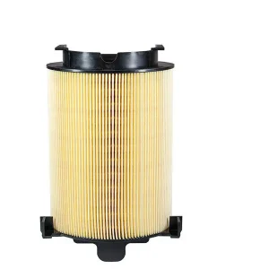 FILTRON FILTR POWIETRZA AK 370/4 Zamów teraz