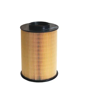 Najlepsza cena AK 372/1 FILTR POWIETRZA