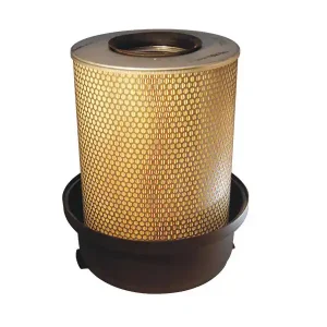 Oferta FILTRON FILTR POWIETRZA AM 465