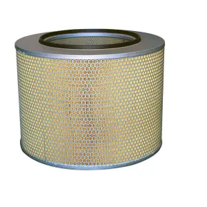 Najlepsza cena FILTRON FILTR POWIETRZA AM 465/2