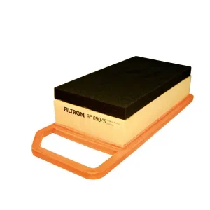 FILTRON FILTR POWIETRZA AP 090/5 Premium