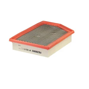 AP 093/5 FILTR POWIETRZA Oferta limitowana