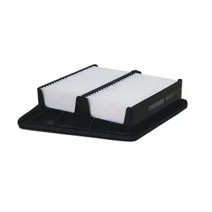 AP 102/5 FILTR POWIETRZA Oferta