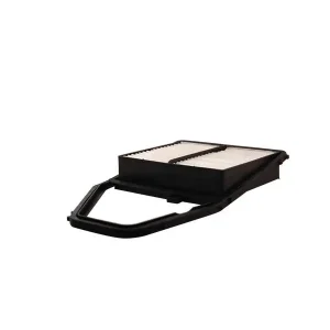 FILTRON FILTR POWIETRZA AP 104/3 Premium